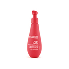 Aroma Sun Expert Protective Hydrating Milk High Protection SPF 30 by Decleor