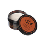 Defining Paste by American Crew