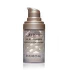 Definity Illuminating Eye Treatment by Olay