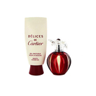 Delices de Cartier by Cartier