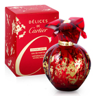 Delices de Cartier by Cartier