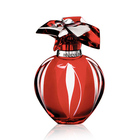 Delices de Cartier by Cartier