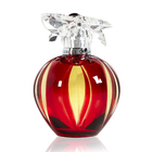 Delices De Cartier by Cartier