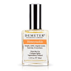 Honeysuckle by Demeter