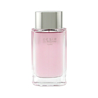 Desir De Rochas by Rochas