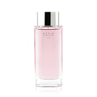 Desir De Rochas by Rochas