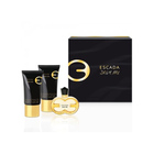 Escada Desire Me by Escada