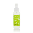 Miste-R Right by Deva Curl