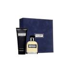 Dolce Gabbana by Dolce & Gabbana
