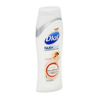 NutriSkin Replenishing Body Wash by Dial