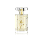 Diane by Diane Von Furstenberg
