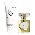 Diane by Diane Von Furstenberg