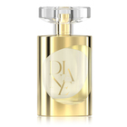 Diane by Diane Von Furstenberg
