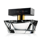 Celine Dion Chic by Celine Dion