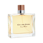 Celine Dion Notes by Celine Dion
