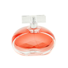 Celine Dion Sensational by Celine Dion