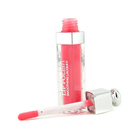 Addict Lip Polish - # 002 Fresh Expert by Christian Dior