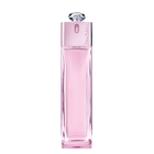 Dior Addict 2 by Christian Dior