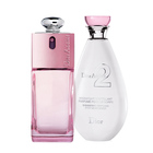 Dior Addict 2 by Christian Dior