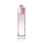 Dior Addict Shine by Christian Dior