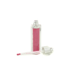 Dior Addict Ultra-Gloss Reflect # 694 Spectacular Mauve by Christian Dior