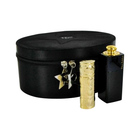 Dior Addict by Christian Dior