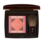 Dior Bronze Harmonie De Blush - # 001 Rose Brazilia by Christian Dior by Christian Dior