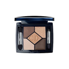 5 Color Designer All In One Artistry Palette - No. 708 Amber Design by Christian Dior by Christian Dior