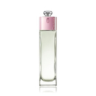 Dior Addict 2 Eau Fraiche by Christian Dior