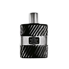 Eau Sauvage Extreme by Christian Dior