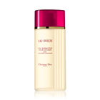 Eau Svelte Body Treatment Fragrance by Christian Dior