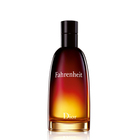 Fahrenheit by Christian Dior