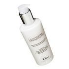Gentle Cleansing Milk (For Dry/ Sensitive Skin) by Christian Dior