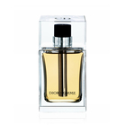 Dior Homme by Christian Dior