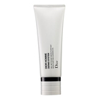 Dior Homme Dermo System Micro-Purifying Cleansing Gel by Christian Dior