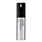 Dior Homme Dermo System Anti-Fatigue Firming Eye Serum by Christian Dior