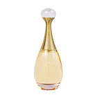 J'adore by Christian Dior
