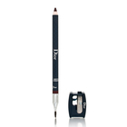 Lipliner Pencil - No. 988 Mysterious Plum by Christian Dior
