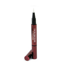 Bronze Luminizer All Over Face Glow Enhancer - No. 001 Pink Gold by Christian Dior