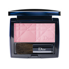 Dior Glowing Color Powder Blush - # 919 Paradise Glow by Christian Dior by Christian Dior
