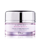 Capture Sculpt 10 Focus Firming Eyelids by Christian Dior