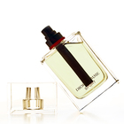 Dior Homme Sport by Christian Dior