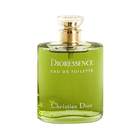 Dioressence by Christian Dior