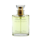 Diorissimo by Christian Dior