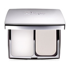 Diorskin Crystal Nude Natural Matte Skin Perfect- # 001 Invisible by Christian Dior