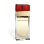 Dolce & Gabbana by Dolce & Gabbana