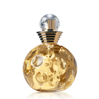Dolce Vita by Christian Dior