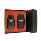 Drakkar Noir by Guy Laroche