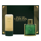 Duc De Vervins by Houbigant