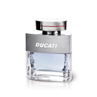 Ducati by Ducati